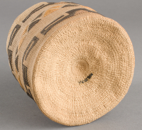 Tlingit%20artist%2C%20%3Cb%3E%3Ci%3E%20Basket%3C%2Fi%3E%3C%2Fb%3E%2C%20ca.%201920%2C%20spruce%20root%20and%20dyed%20grasses%2C%20Gift%20of%20Priscilla%20Hagan%2C%20no%20known%20copyright%20restrictions%2C%201998.23.5A%2CB